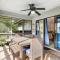 452 Oceanwoods Cottage