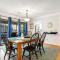 452 Oceanwoods Cottage