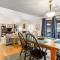 452 Oceanwoods Cottage