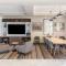 Holiday Inn Hotel & Suites - Orange Park - Wells Rd.