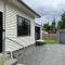 42 Scarborough Tce