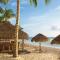 Dreams Cozumel Cape Resort & Spa