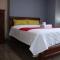 Hostal Flor de los Ángeles Guamote