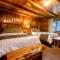 The Hatchet Resort
