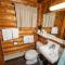 The Hatchet Resort
