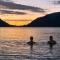 Sandviken Camping