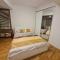 Marand Apartment - Skopje