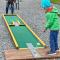 Sandviken Camping