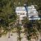 Beachfront villas in Tulum beach- Best location!