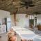 Beachfront villas in Tulum beach- Best location!
