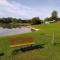 Holiday home in Dolce u Trutnova 2310