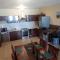Strbske Pleso Smrek Penthouse Apartment