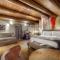 Dimora Bonafede Ibla Design Rooms