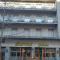 Hostal Galicia