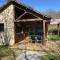 Cottage 4 personnes dans domaine privé - Signy-le-Petit