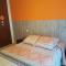 Hostal Galicia