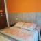 Hostal Galicia - Figueres