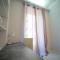 Designer Flat Nice