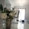 Designer Flat Nice