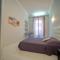 Designer Flat Nice