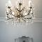 Designer Flat Nice