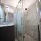 Designer Flat Nice