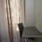 Designer Flat Nice