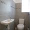 Designer Flat Nice