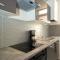 Designer Flat Nice