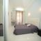 Designer Flat Nice