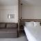 Asimina Suites Asimina Suites