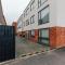 Central Modern Flat for 4-6 & dedicated parking - Henley-on-Thames