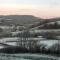 The Old Milking Parlour - Llandovery