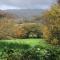 The Old Milking Parlour - Llandovery