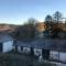 The Old Milking Parlour - Llandovery