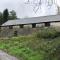 The Old Milking Parlour - Llandovery