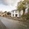 Church View - Broughton in Furness