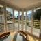 Schoenblick Mountain Resort - by SMR Rauris Apartments - Inc Spa close to Gondola