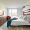 Harmony Lofts on Jackson 2 - Hoboken