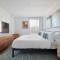 Harmony Lofts on Jackson 2 - Hoboken