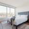 Harmony Lofts on Jackson 2 - Hoboken