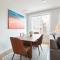 Harmony Lofts on Jackson 2 - Hoboken