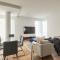 Harmony Lofts on Jackson 2 - Hoboken