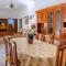 Elegant Villa in Sant Miquel de Balansat with Private Pool