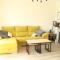 Chalet con piscina y BBQ para 10 personas