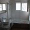 Chalet con piscina y BBQ para 10 personas