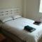 Chalet con piscina y BBQ para 10 personas
