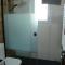 Chalet con piscina y BBQ para 10 personas