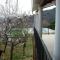 Chalet con piscina y BBQ para 10 personas