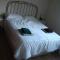 Chalet con piscina y BBQ para 10 personas